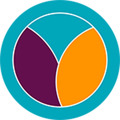 CBT Audit Expertise Comptable