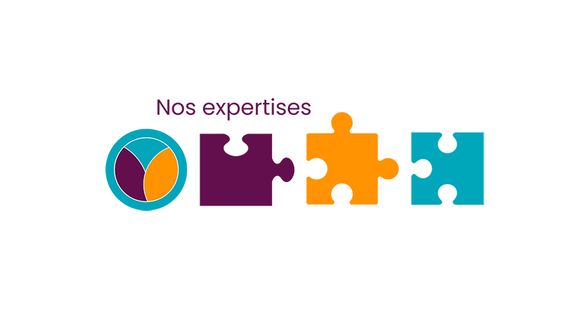 Nos Expertises - Expert-comptable à