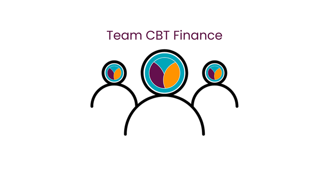 Notre équipe - Expert-comptable