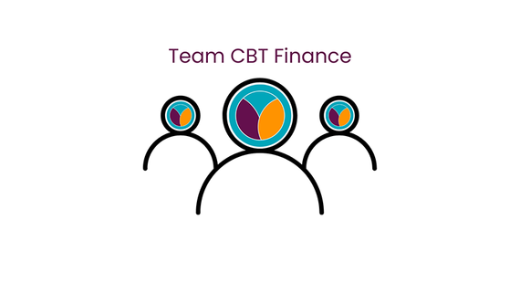 Notre équipe - Expert-comptable