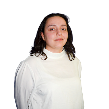 Angélique GALINDO, Aix-en-Provence, Paris 2