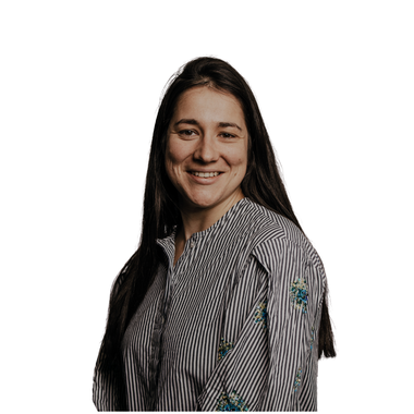 Aix TISSANDIER, Aix-en-Provence, Saint-Germain-en-Laye