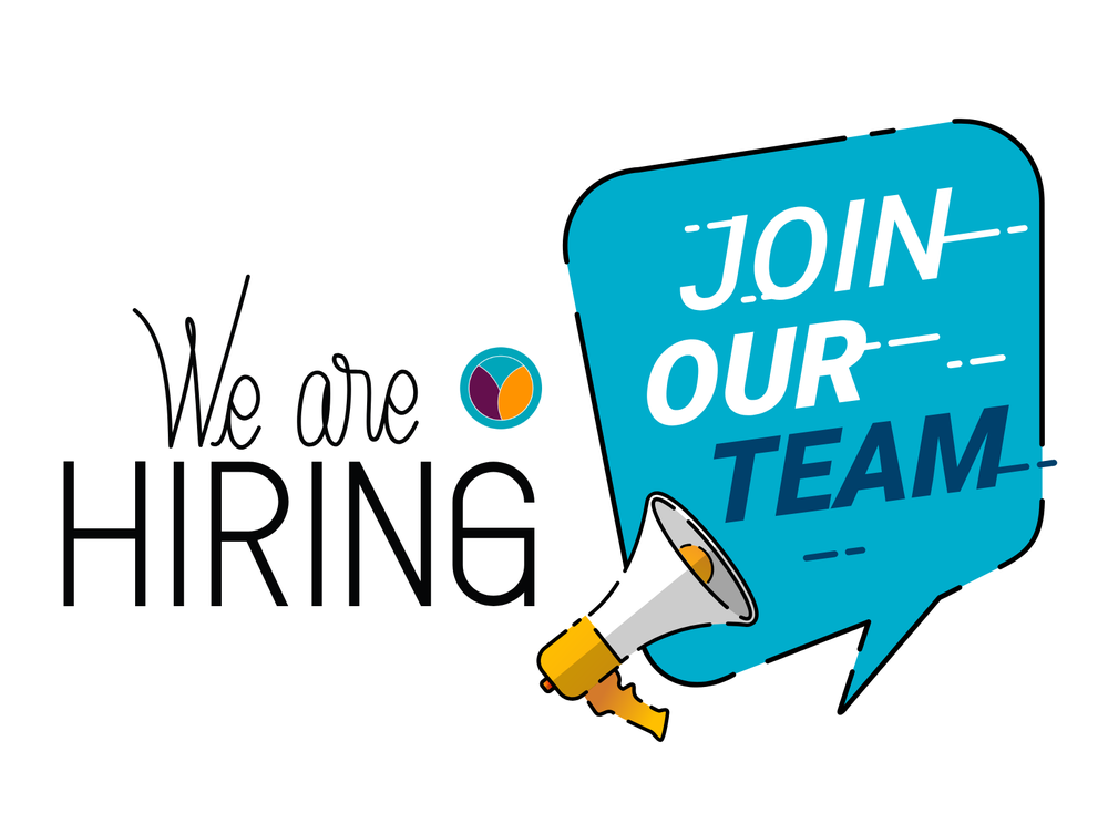 Expert-Comptable Stagiaire