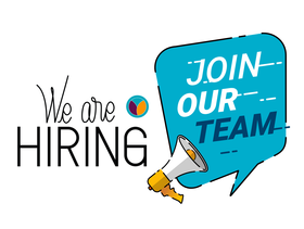 Expert-Comptable Stagiaire