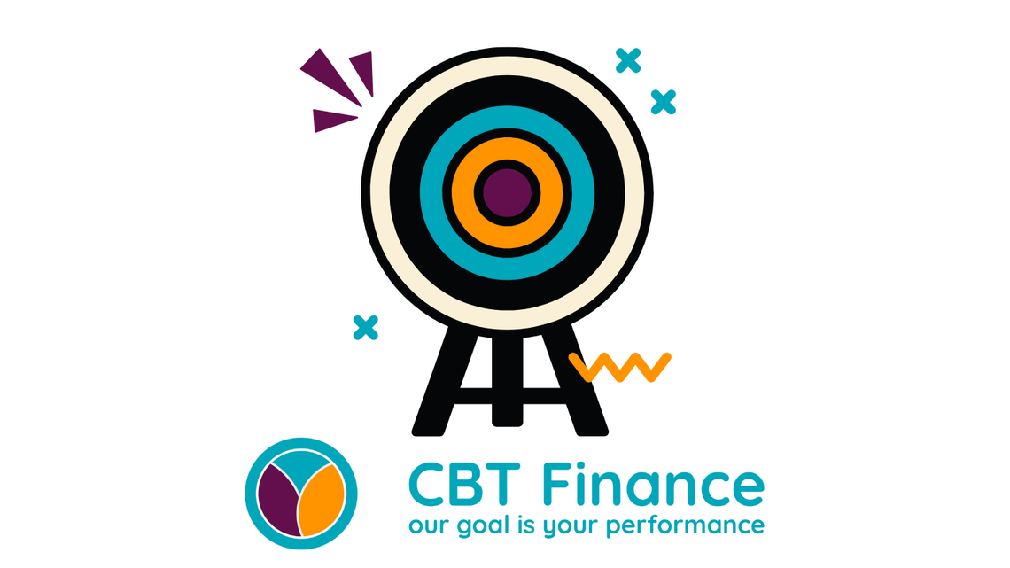 Nos valeurs - Expert-comptable