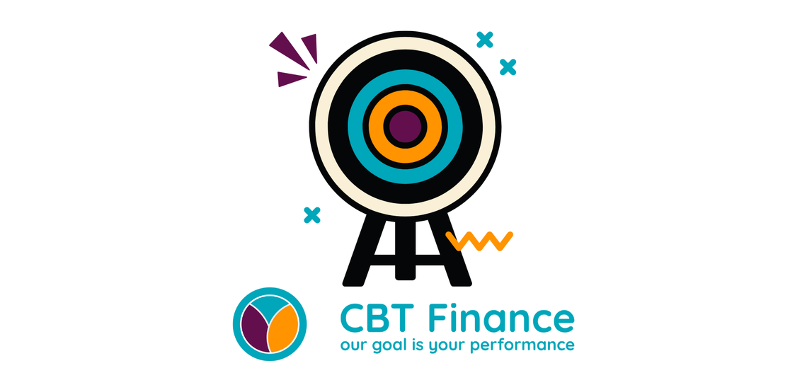 Cabinet comptable Aix-en-Provence Paris 2