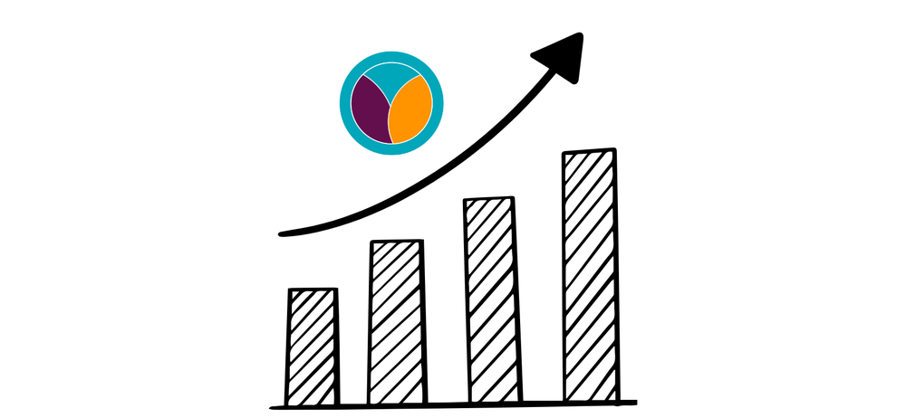 Développement entreprise Aix-en-Provence, Paris 2