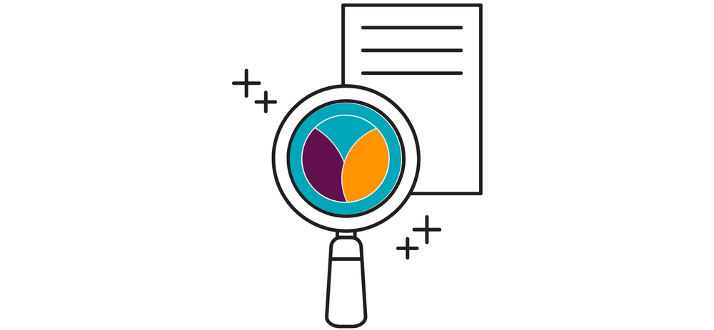 Analyse financière Aix-en-Provence, Paris 2