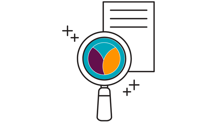 Analyser vos chiffres