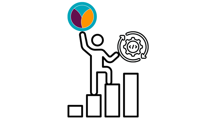 Optimiser & renforcer