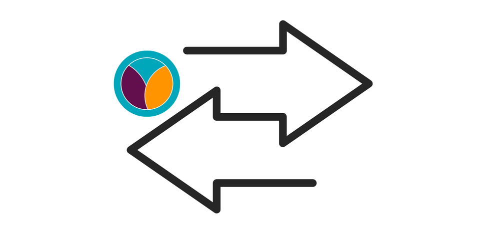 Transmettre patrimoine Aix-en-Provence 2