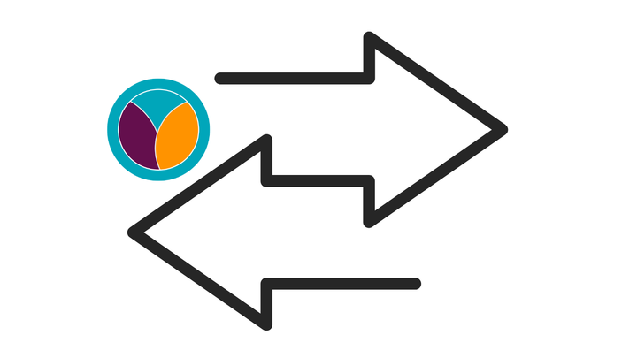 Transmettre votre entreprise