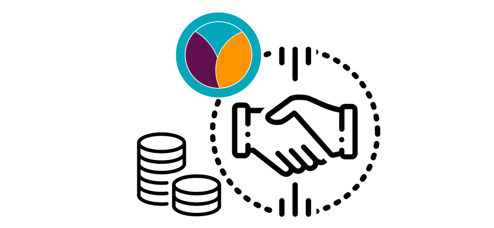 Acquisition entreprise Aix-en-Provence, Paris 2