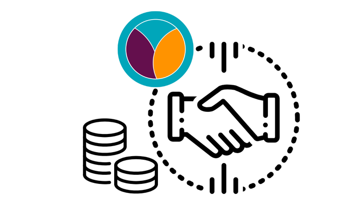 Acquérir une entreprise