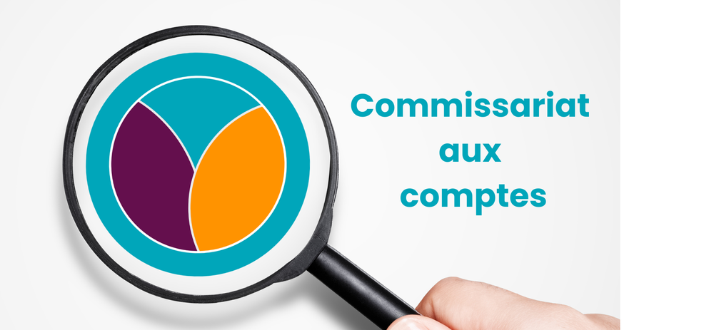 Audit légal Aix-en-Provence, Saint-Germain-en-Laye