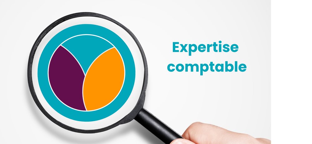 Expertise comptable Aix-en-Provence, Paris 2