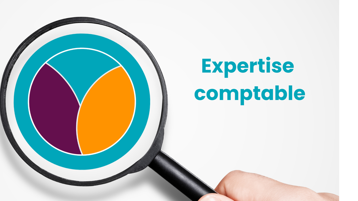 Expertise-comptable