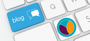 Notre cabinet au plus près de votre actualité de dirigeant, 24h/24