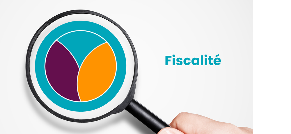 Conseil fiscalité d'entreprise Aix-en-Provence, Saint-Germain-en-Laye