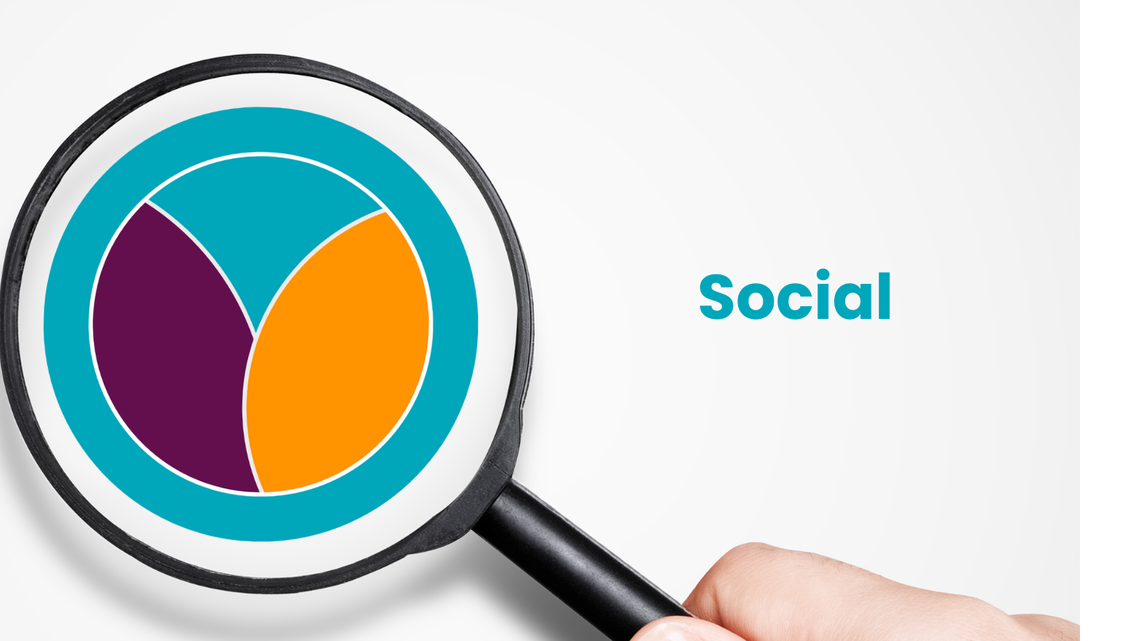 Gestion Sociale & Paie