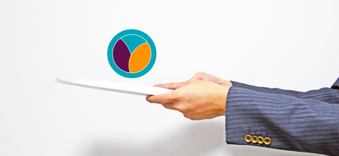 Rapports de transparence