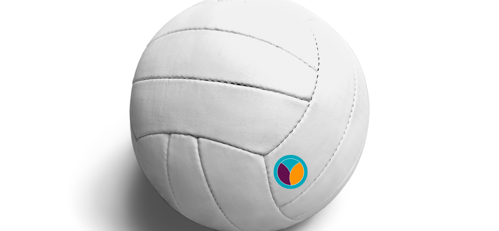 Partenaire du Pays d’Aix Venelles Volley Ball