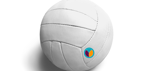 Partenaire du Pays d’Aix Venelles Volley Ball