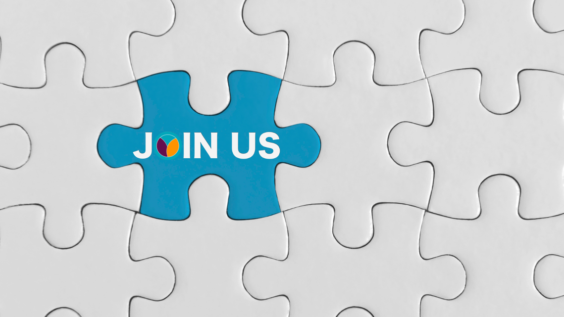 Rejoindre la TEAM CBT