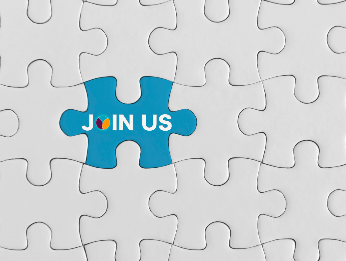 Recrutement cabinet comptable Aix-en-Provence, Saint-Germain-en-Laye