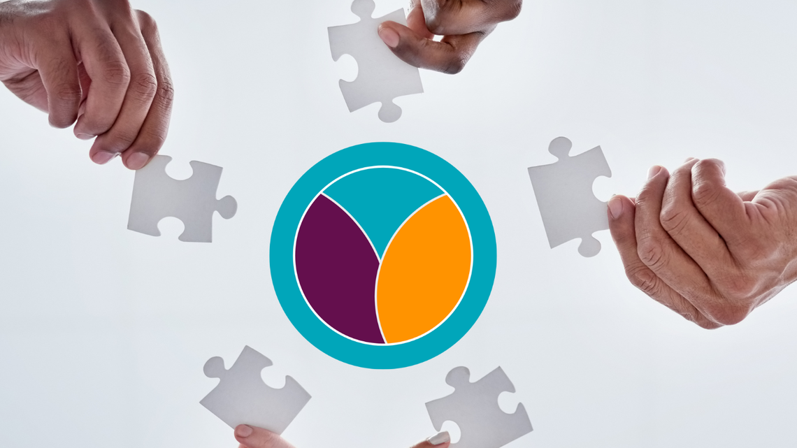 CBT en bref - Expert-comptable