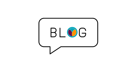 Blog - Expert-comptable à