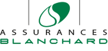 Assurances Blanchard Aix-en-Provence, Saint-Germain-en-Laye
