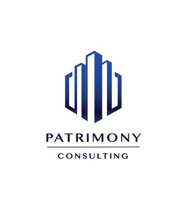 Assurances Blanchard Aix en Provence, Saint-Germain-en-Laye